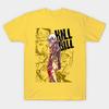 giallo