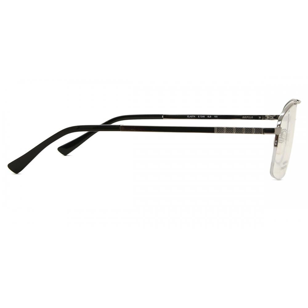 Elasta E 7246 06lb mEn EyEglassEs