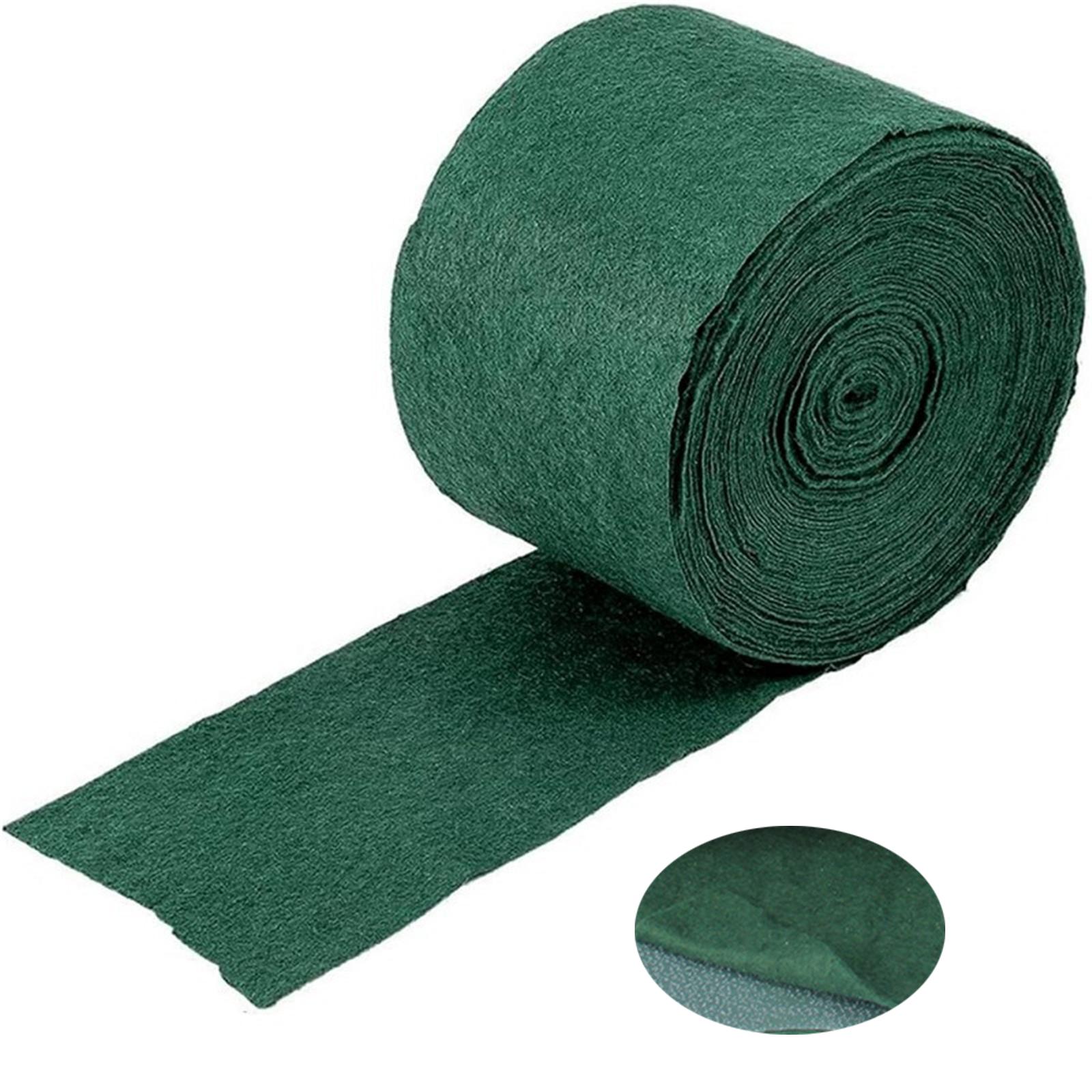 

Захисне обгортання для дерев Холодостійке обгортання стовбура дерева Захисне обгортання Пов’язка для рослин Обгортання для захисту кори дерев Стрічка для захисту кущів