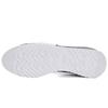 Puma Roma Og Nylon Lightweight Slip-Resistant Durable Low-Top Training Shoes Men Sneakers Gray White 362408-02