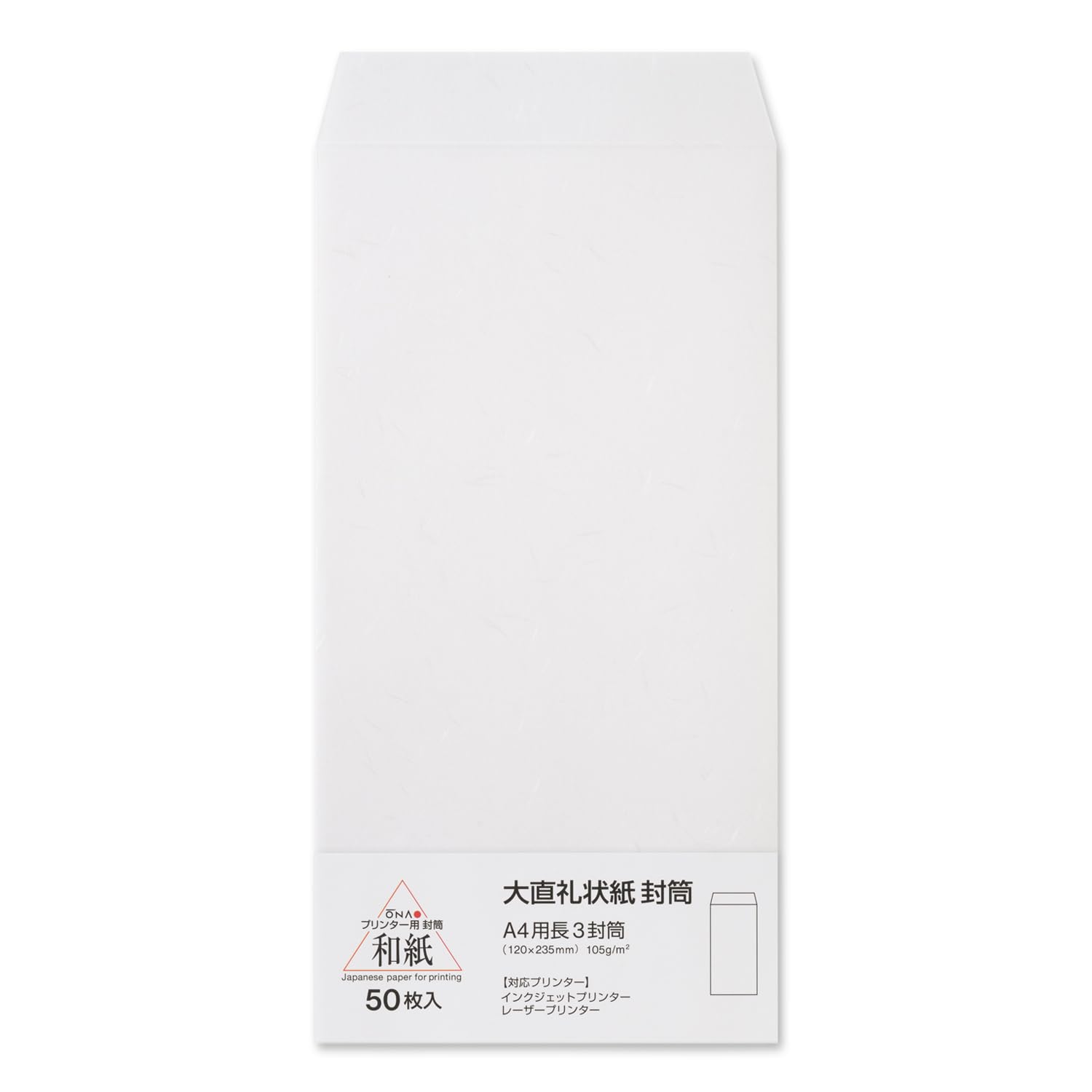 

Oonao Спасибо A4 50 205003009 Письма, Размер, Конверты 3-й длины, Конверты, белый