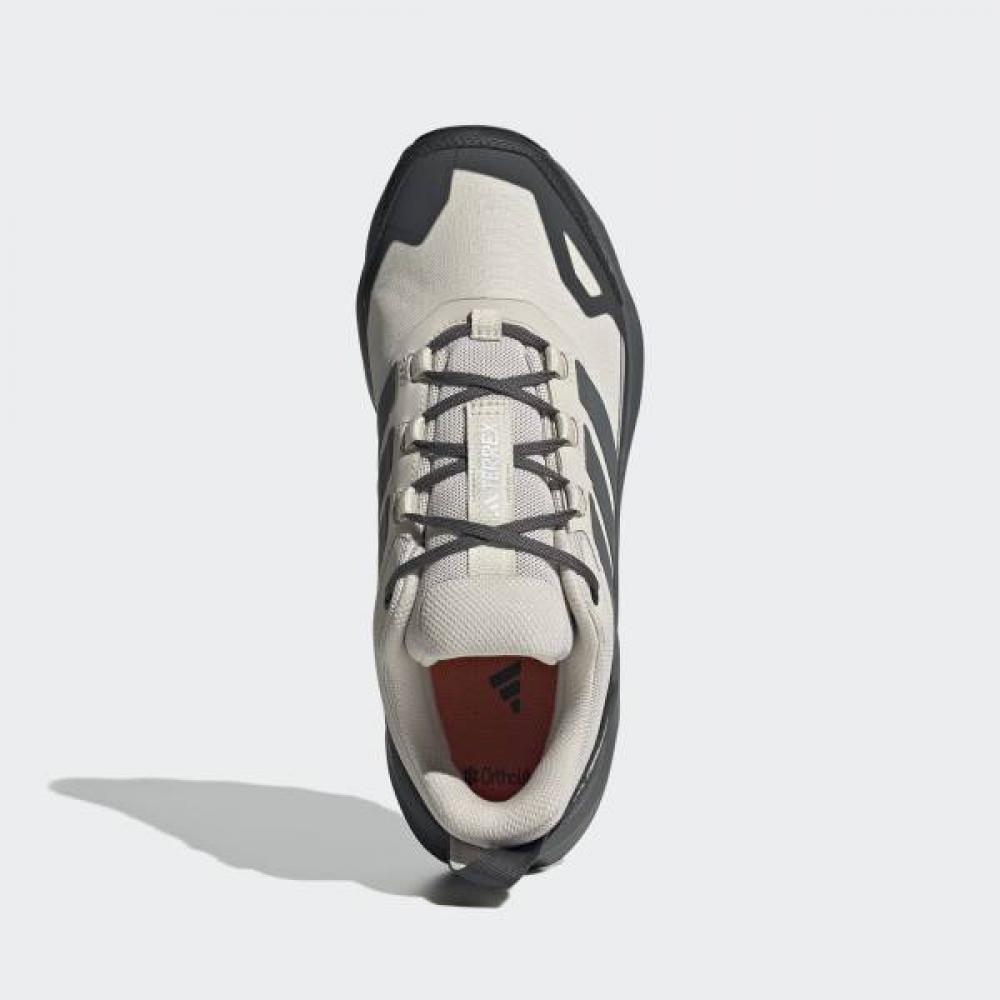 Adidas Terrex Skychaser Gore Tex Hiking Jq6725