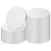 Round Cake Board Base Disposable Cake Board Easy To Use Baking Cake Base  Birthday Cake