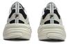 Men's Sneakers FILA Mars 1s 'Cream'