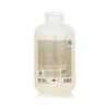 Love Curl Shampoo (For Wavy, Curly Hair) 250ml/8.45oz