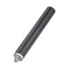 6cm Aluminum Adapter Rod Camera Screw Adapter With 1/4Inch Male And Female Screw For Photography Equipment