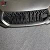 Suzuki Swift ZC33S Carbon Fiber Front Grille Air Vent
