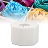Silicone   Stand   Folding Hat   Multifunctional Storage Display Holder for Baseball   Silk Scarves