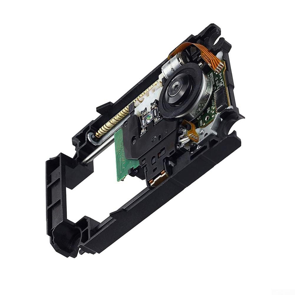 CUH-7215B Объективы серии CUH A CUH B DVD-привод