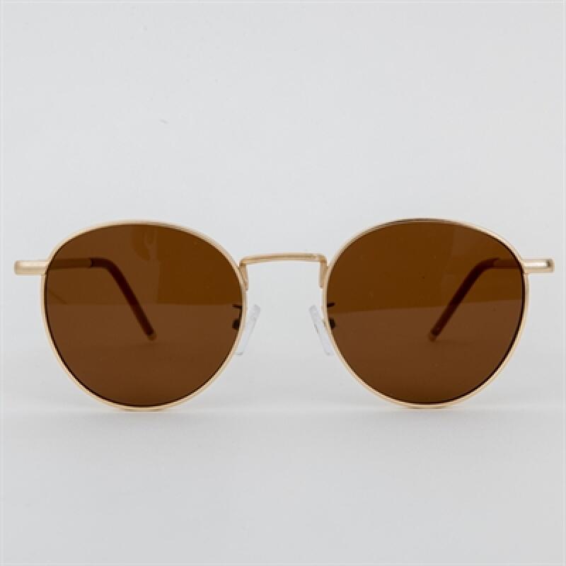 SBKA Upper-GB Sunglasses