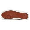new Anta Ao Li Low top Skateboard Shoes Women's White