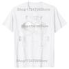 Easily Distracted By Balls Funny Golf Lover Golf Player Tshirts Men Fashion Casual Tshirt 100 Cotton Loose Oversized T Shirt