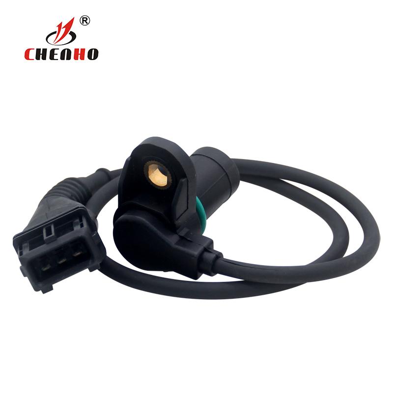 New CAMSHAFT POSITION SENSOR 12141438081 12147539165 for BMW E39 E46 E53 E60 X3 X5 Z3 Z4 530 528 525 330 328 325 323 320 I Ci Xi