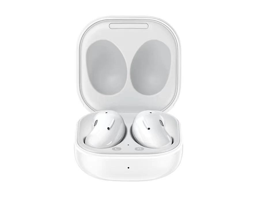 Galaxy Buds Live TWS Kopfhörer High-End Bluetooth 5.0 mit kabellosem Laden R180