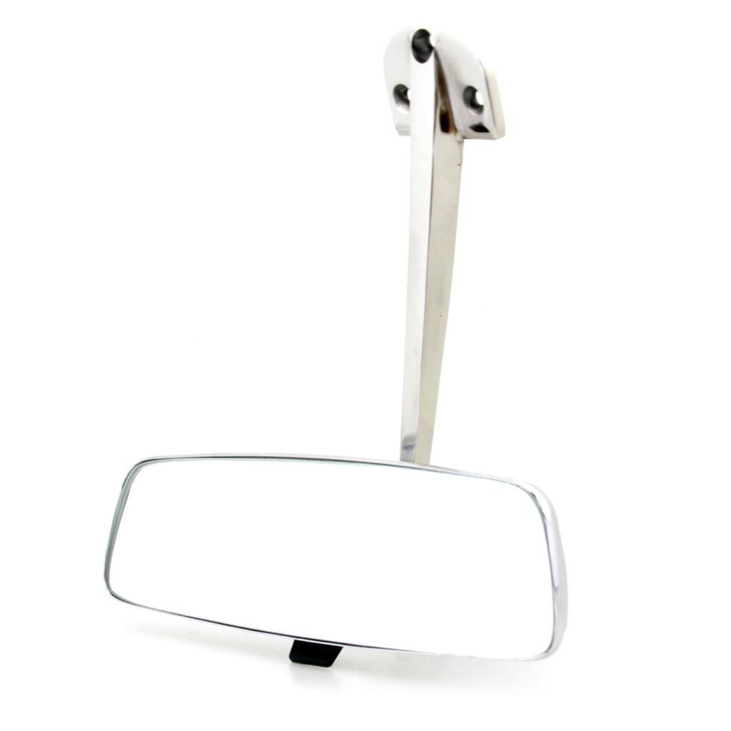 Buy Chrome Rear View Mirrors New Fits Nissan Datsun Fairlady 240Z 260Z ...