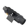 12V European 7 Pin Trailer Plug Socket Tester Durable Truck Wiring Circuit Light Test Tool RV Car Trailer Socket Circuit Testing