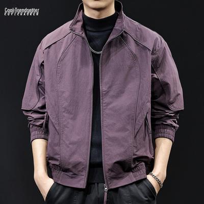 Chaquetas y abrigos – Chaquetas