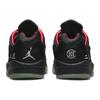 Air Jordan 5 Retro Low X Clot 'Jade' DM4640-036