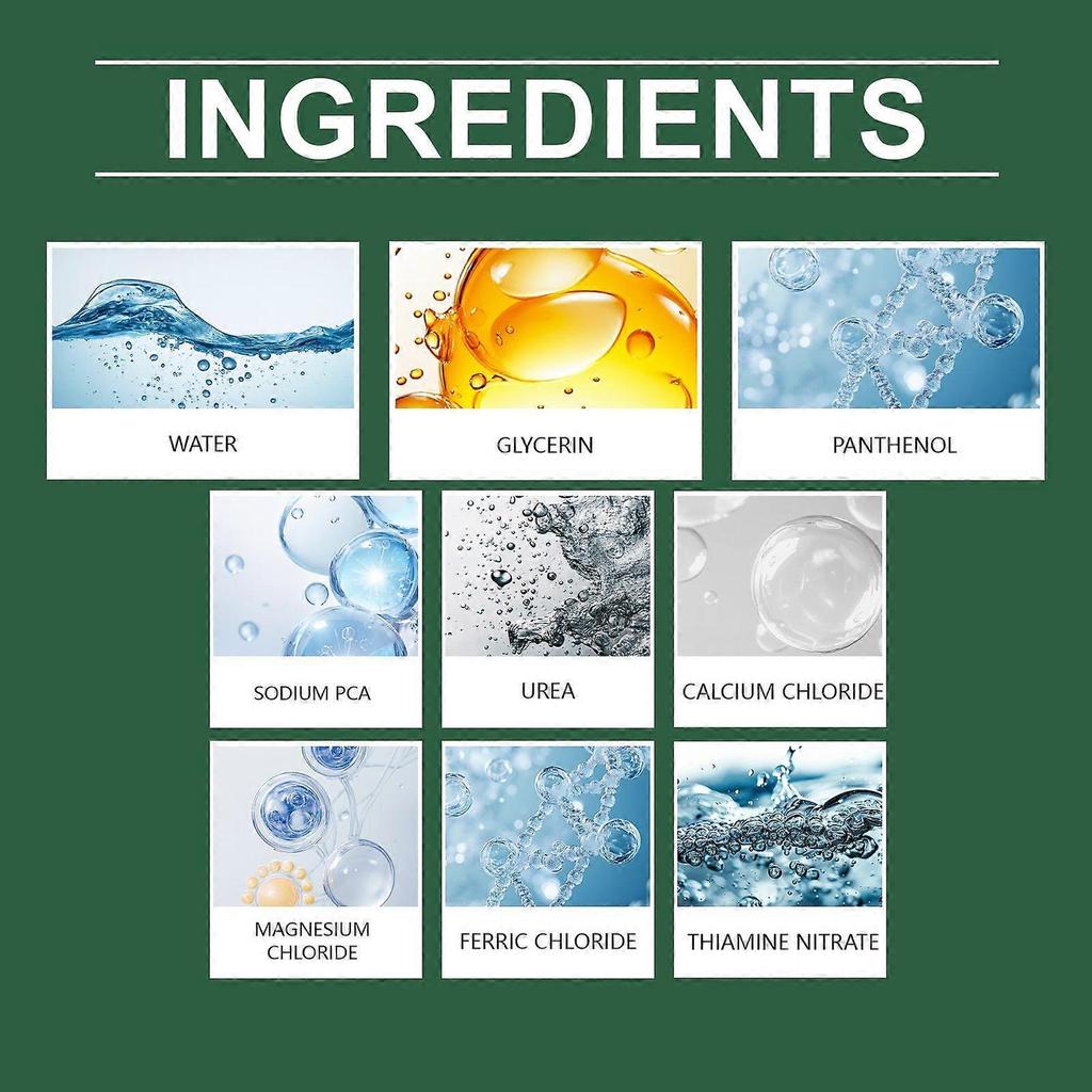 Mother Plant Nutrient Spray Provides Balanced Daily Dietary Nutrition, Is Easy To Absorb, And Is Suitable For Various Types Of Plants In Multiple Scen