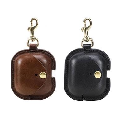 Accesorios para la electrónica – Bolsas para pequeños gadgets y cables