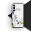Digimon Adventure Digital Digital Monster for Xiaomi Redmi Note 12 10 11 9 Pro 10C 12C 9T 9A 10A 12S Note11 Note12 5G 4G Case