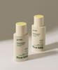 [Goodal] Vegan Rice Milk Moisture Sun Cream 50ml
