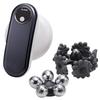 YA-MAN Acetino Deep Core for Men