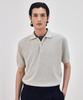 THEKNITCOMPANY Orea Polo Knit 10 Colors (Type A)