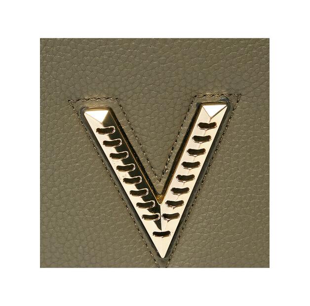 Сумка Valentino Oregon Re VBS7GA03 зелёный