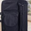 MDNG 4K Double Shoulder Art Board Bag