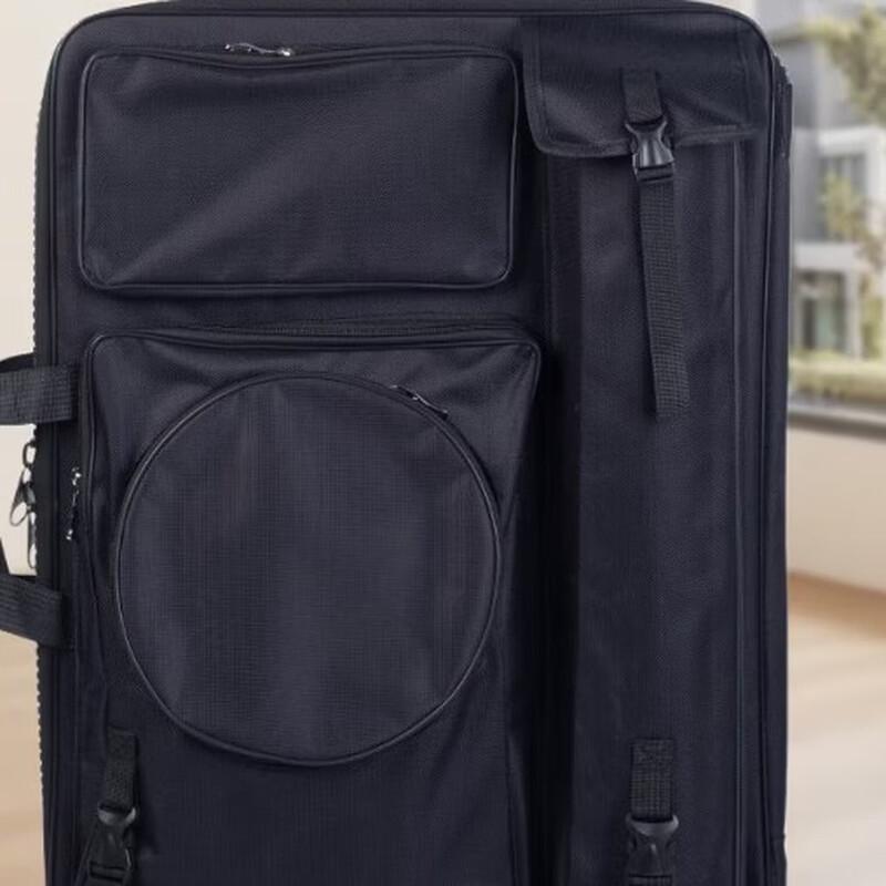 MDNG 4K Double Shoulder Art Board Bag