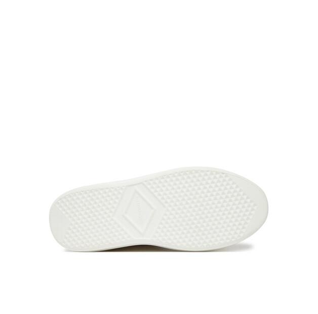 Alexander Smith Lancaster ASBBLSW 1808 Beige Sneakers