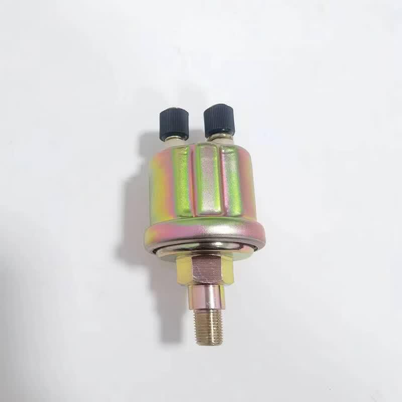 Dongfeng EQ1118GA/EQ2102 Oil Pressure Sensor