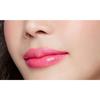 Mood Matcher Reversal Lipstick, Pink, 3.5g, 1 Piece