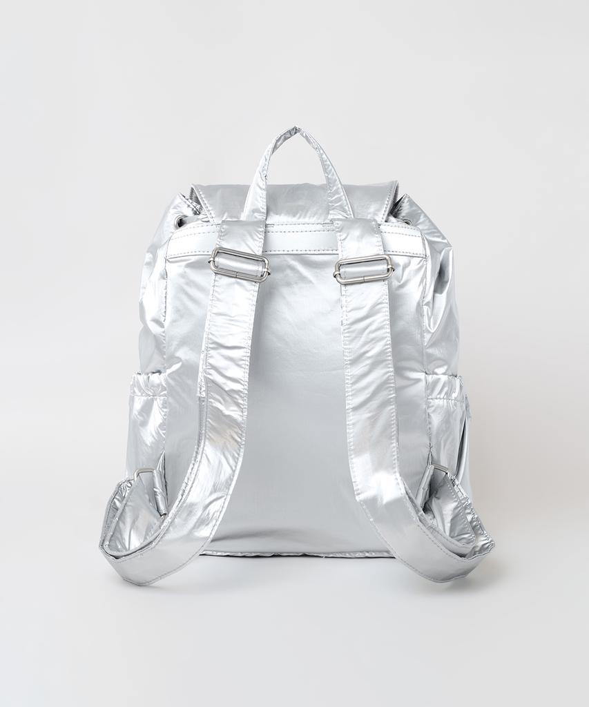 Spao (Lightweight) Mini Backpack_Spakga9A05