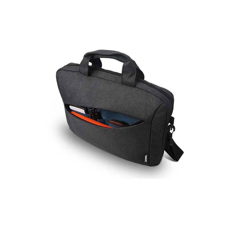 Lenovo Water-Resistant 14-15.6 Inch Laptop Shoulder Bag