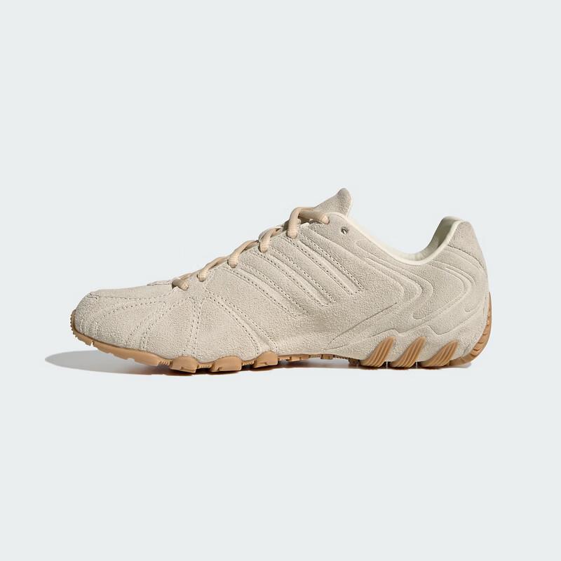 Adidas Ghost Sprint W Women s Casual Shoes 35.5