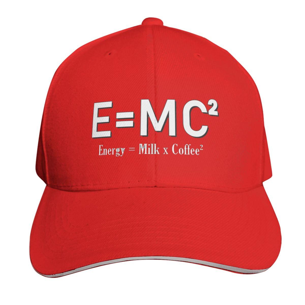 

Queens Of Stone Age Американская Рок-группа Кепка Модная Повседневная Бейсболка Регулируемая Шляпа Хип-Хоп Летняя Унисекс Бейсболки One Size