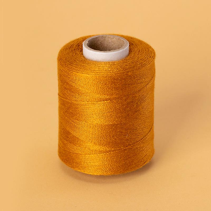 402 Nähgarn für Haushaltsmaschinen und Handnähen