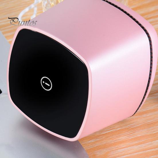 Wired Speaker 3D Surround Sound Subwoofer Speaker Portable Sound Box Computer Loudspeaker for Home