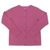 Tops – Cardigans para mulheres