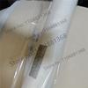 2pcs  filter 0532140153  for this