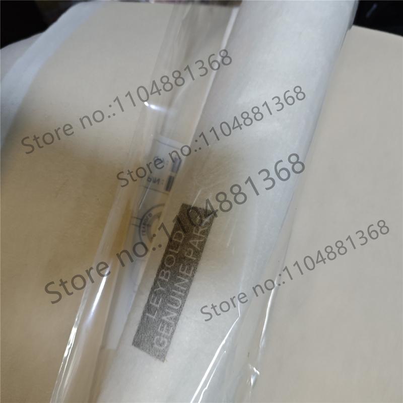 2pcs filter 0532140153 for this