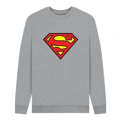 Knitwear & Hoodies – Hoodies & Sweatshirts