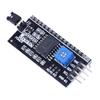 5-20Pcs HW-061 PCF8574 LCD Adapter Converter Module IIC I2C LCD1602 2004 LCD Display Adapter Module 5V for Arduino Robort Parts