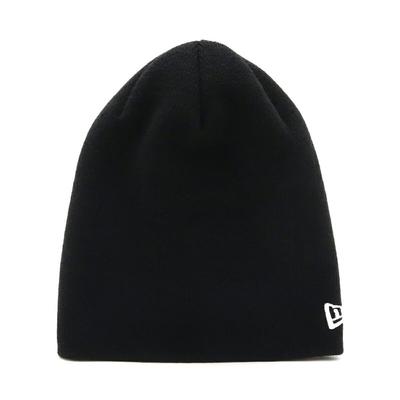 Chapéus e bonés – Gorros
