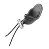 Archery Mongolian Finger Wrench Good   Lightweight Comfortable Archery Finger Guard for Recurve Bow