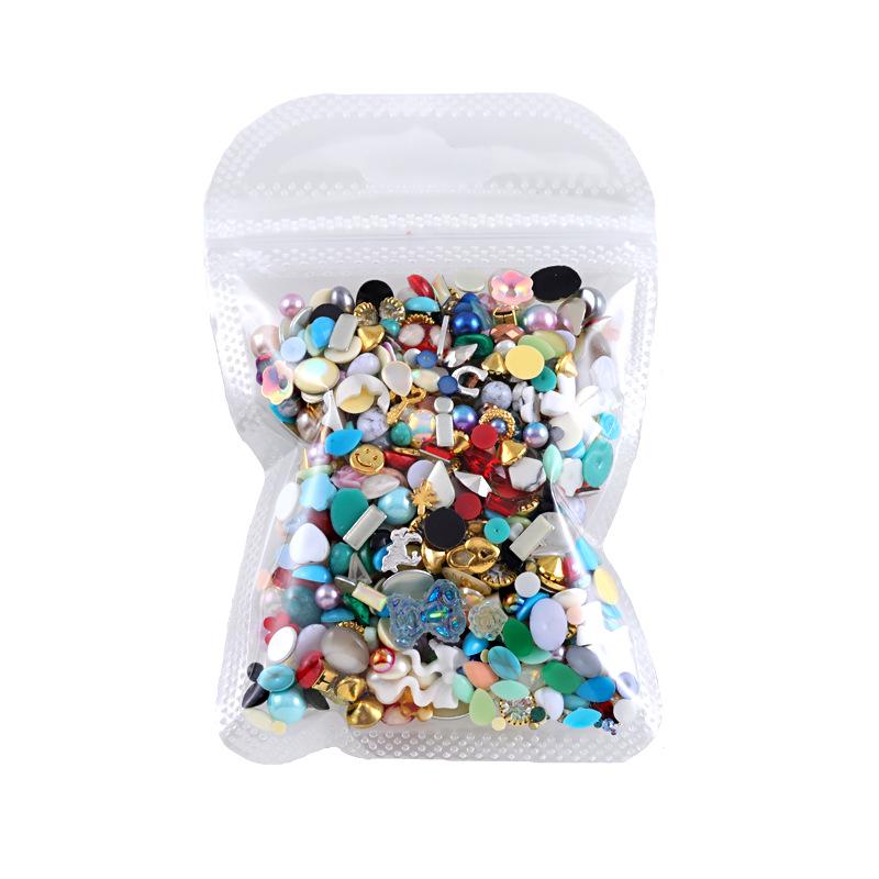 

Набор для нейл-арта своими руками: Блестки, Искусственный жемчуг, Цветы камелии, Бантики, Стразы с плоским дном для чехлов для телефонов