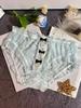 Plus Size Lace Mid-Waist Mesh Triangle Panties for Women (130-200 Jin)