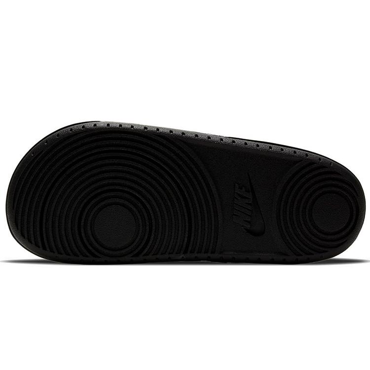 New Nike Mlb X OffCourt Slide 'Miami Marlins' DH6984-001